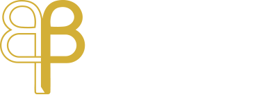 Bauer Benefits